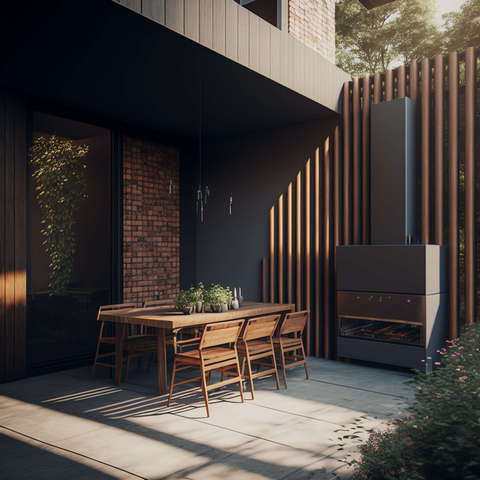 图片[10]-全球设计案例智能库_OJBKAI.COM开放式阳台Midjourney灵感图库-_设计智库－全球设计案例智能库_OJBKAI.COM-全球设计案例智能库_OJBKAI.COM设计智库