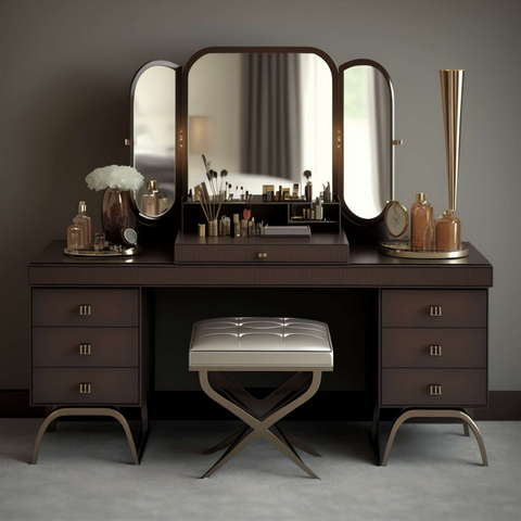 图片[4]-全球设计案例智能库_OJBKAI.COM衣帽间Midjourney灵感图库-_设计智库－全球设计案例智能库_OJBKAI.COM-全球设计案例智能库_OJBKAI.COM设计智库