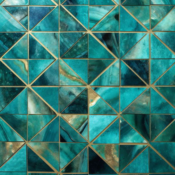 图片[122]-全球设计案例智能库_OJBKAI.COM地板砖Midjourney灵感图库-_设计智库－全球设计案例智能库_OJBKAI.COM-全球设计案例智能库_OJBKAI.COM设计智库