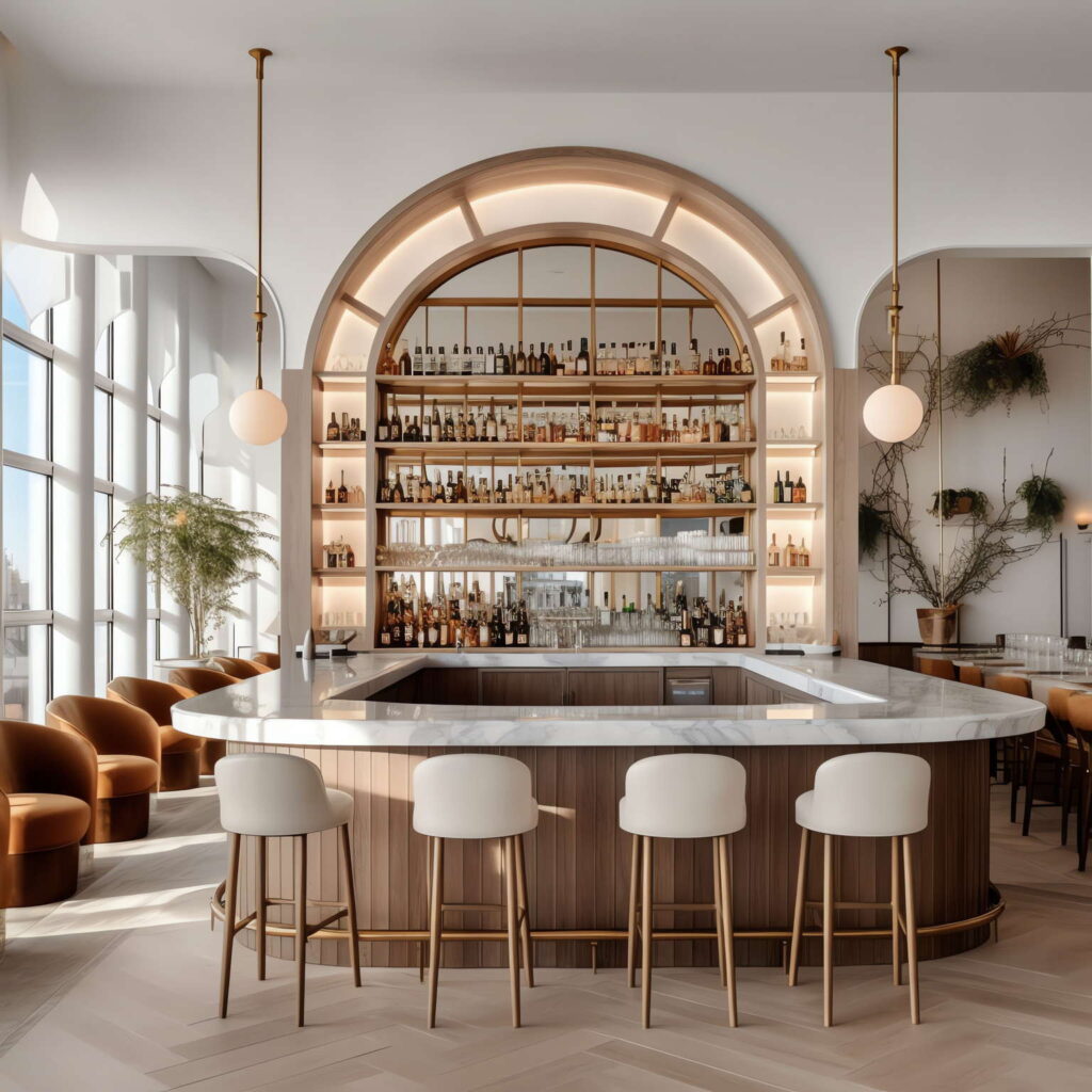 图片[37]-全球设计案例智能库_OJBKAI.COM酒吧台Midjourney灵感图库-_设计智库－全球设计案例智能库_OJBKAI.COM-全球设计案例智能库_OJBKAI.COM设计智库