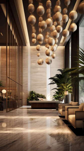 图片[30]-全球设计案例智能库_OJBKAI.COM售楼处洽谈区Midjourney灵感图库-_设计智库－全球设计案例智能库_OJBKAI.COM-全球设计案例智能库_OJBKAI.COM设计智库