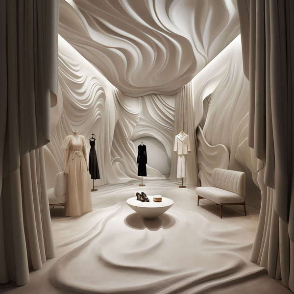 图片[27]-全球设计案例智能库_OJBKAI.COM现代前卫服装店Midjourney灵感图库-_设计智库－全球设计案例智能库_OJBKAI.COM-全球设计案例智能库_OJBKAI.COM设计智库