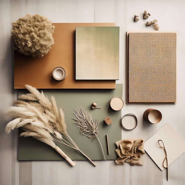 图片[162]-全球设计案例智能库_OJBKAI.COM物料Midjourney灵感图库-_设计智库－全球设计案例智能库_OJBKAI.COM-全球设计案例智能库_OJBKAI.COM设计智库