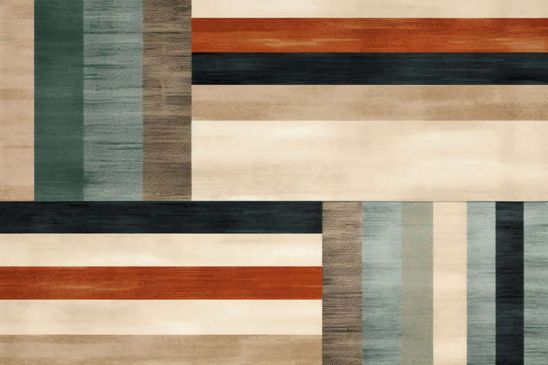 图片[19]-全球设计案例智能库_OJBKAI.COM方形地毯Midjourney灵感图库-_设计智库－全球设计案例智能库_OJBKAI.COM-全球设计案例智能库_OJBKAI.COM设计智库