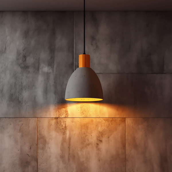 图片[11]-全球设计案例智能库_OJBKAI.COM工业风格吊灯Midjourney灵感图库-_设计智库－全球设计案例智能库_OJBKAI.COM-全球设计案例智能库_OJBKAI.COM设计智库