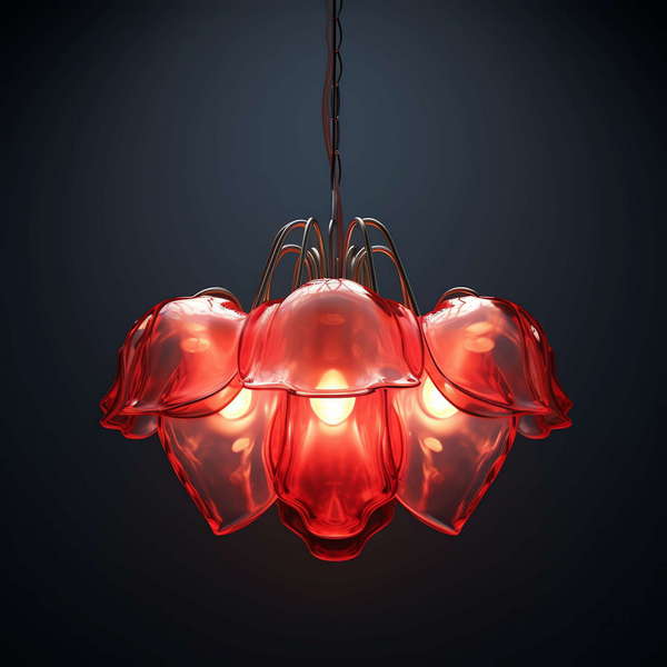 图片[37]-全球设计案例智能库_OJBKAI.COM艺术吊灯Midjourney灵感图库-_设计智库－全球设计案例智能库_OJBKAI.COM-全球设计案例智能库_OJBKAI.COM设计智库