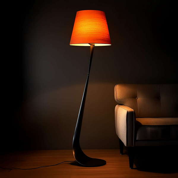 图片[45]-全球设计案例智能库_OJBKAI.COM现代落地灯Midjourney灵感图库-_设计智库－全球设计案例智能库_OJBKAI.COM-全球设计案例智能库_OJBKAI.COM设计智库