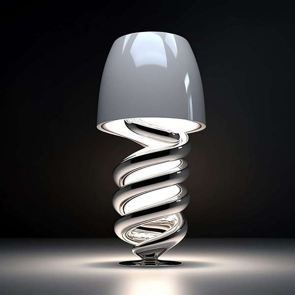 图片[37]-全球设计案例智能库_OJBKAI.COM现代台灯Midjourney灵感图库-_设计智库－全球设计案例智能库_OJBKAI.COM-全球设计案例智能库_OJBKAI.COM设计智库