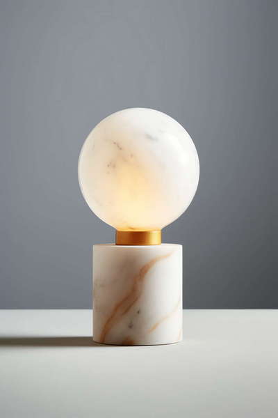 图片[7]-全球设计案例智能库_OJBKAI.COM现代艺术台灯Midjourney灵感图库-_设计智库－全球设计案例智能库_OJBKAI.COM-全球设计案例智能库_OJBKAI.COM设计智库