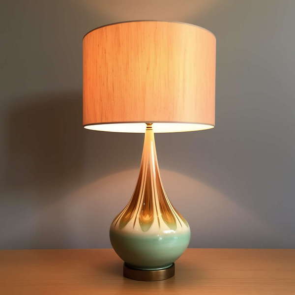 图片[32]-全球设计案例智能库_OJBKAI.COM新古典台灯Midjourney灵感图库-_设计智库－全球设计案例智能库_OJBKAI.COM-全球设计案例智能库_OJBKAI.COM设计智库