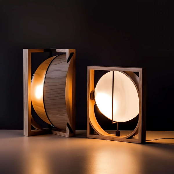 图片[4]-全球设计案例智能库_OJBKAI.COM艺术台灯Midjourney灵感图库-_设计智库－全球设计案例智能库_OJBKAI.COM-全球设计案例智能库_OJBKAI.COM设计智库