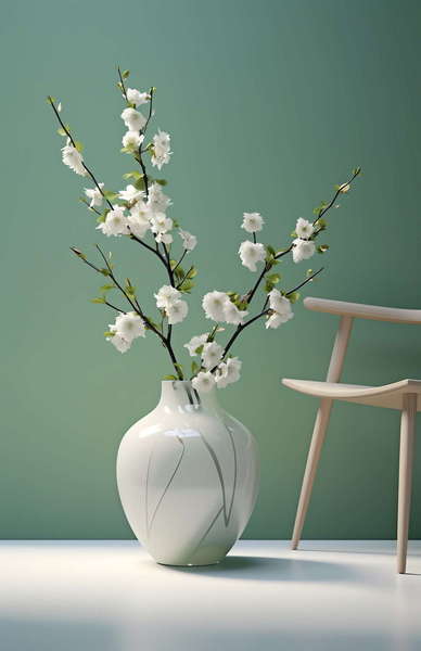 图片[37]-全球设计案例智能库_OJBKAI.COM禅意插花Midjourney灵感图库-_设计智库－全球设计案例智能库_OJBKAI.COM-全球设计案例智能库_OJBKAI.COM设计智库