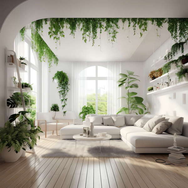 图片[5]-全球设计案例智能库_OJBKAI.COM现代客厅绿植氛围Midjourney灵感图库-_设计智库－全球设计案例智能库_OJBKAI.COM-全球设计案例智能库_OJBKAI.COM设计智库