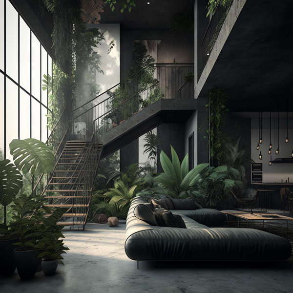 图片[28]-全球设计案例智能库_OJBKAI.COM植物墙Midjourney灵感图库-_设计智库－全球设计案例智能库_OJBKAI.COM-全球设计案例智能库_OJBKAI.COM设计智库