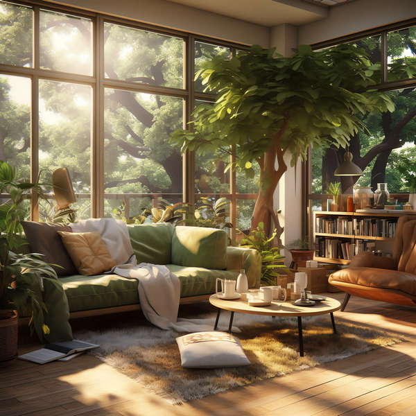 图片[28]-全球设计案例智能库_OJBKAI.COM自然生态客厅Midjourney灵感图库-_设计智库－全球设计案例智能库_OJBKAI.COM-全球设计案例智能库_OJBKAI.COM设计智库