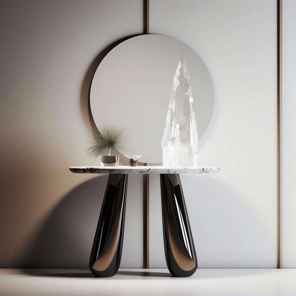 图片[28]-全球设计案例智能库_OJBKAI.COM侘寂风边几Midjourney灵感图库-_设计智库－全球设计案例智能库_OJBKAI.COM-全球设计案例智能库_OJBKAI.COM设计智库