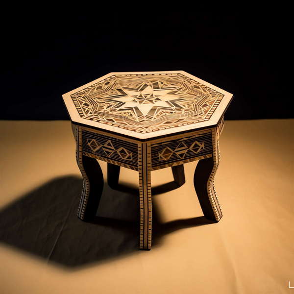 图片[19]-全球设计案例智能库_OJBKAI.COM东南亚原木茶几Midjourney灵感图库-_设计智库－全球设计案例智能库_OJBKAI.COM-全球设计案例智能库_OJBKAI.COM设计智库