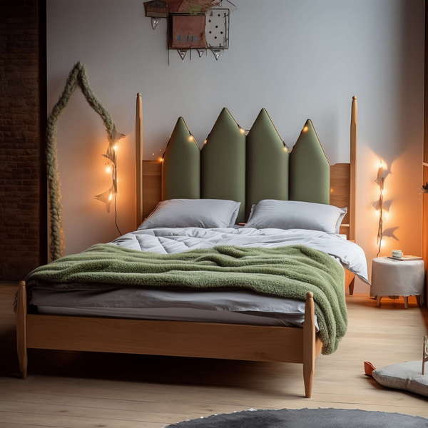 图片[28]-全球设计案例智能库_OJBKAI.COM北欧风格床Midjourney灵感图库-_设计智库－全球设计案例智能库_OJBKAI.COM-全球设计案例智能库_OJBKAI.COM设计智库