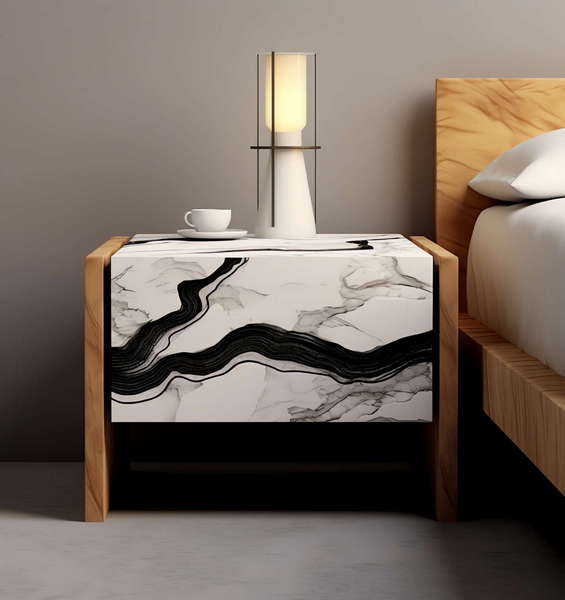 图片[28]-全球设计案例智能库_OJBKAI.COM北欧床头柜Midjourney灵感图库-_设计智库－全球设计案例智能库_OJBKAI.COM-全球设计案例智能库_OJBKAI.COM设计智库