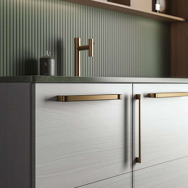 图片[19]-全球设计案例智能库_OJBKAI.COM现代边柜Midjourney灵感图库-_设计智库－全球设计案例智能库_OJBKAI.COM-全球设计案例智能库_OJBKAI.COM设计智库