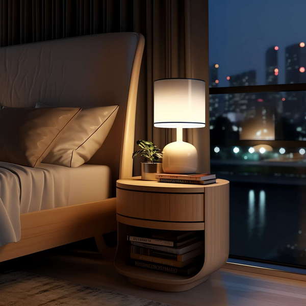 图片[47]-全球设计案例智能库_OJBKAI.COM现代床头柜Midjourney灵感图库-_设计智库－全球设计案例智能库_OJBKAI.COM-全球设计案例智能库_OJBKAI.COM设计智库