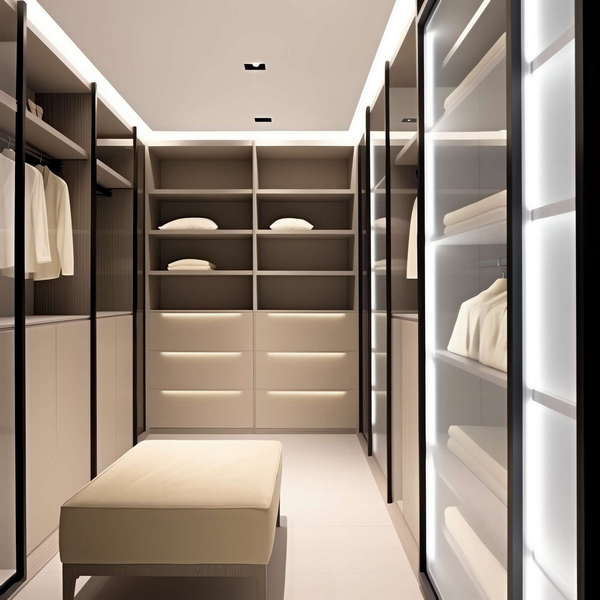 图片[28]-全球设计案例智能库_OJBKAI.COM现代衣柜Midjourney灵感图库-_设计智库－全球设计案例智能库_OJBKAI.COM-全球设计案例智能库_OJBKAI.COM设计智库