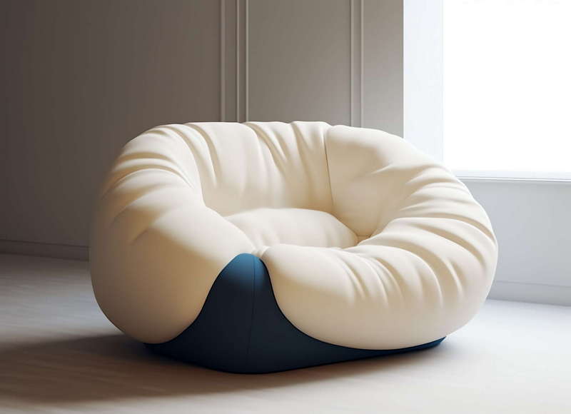 图片[10]-全球设计案例智能库_OJBKAI.COM单人沙发Midjourney灵感图库-_设计智库－全球设计案例智能库_OJBKAI.COM-全球设计案例智能库_OJBKAI.COM设计智库