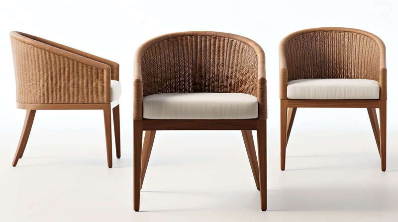 图片[18]-全球设计案例智能库_OJBKAI.COM编藤椅子Midjourney灵感图库-_设计智库－全球设计案例智能库_OJBKAI.COM-全球设计案例智能库_OJBKAI.COM设计智库