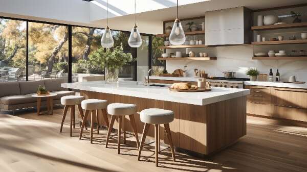 图片[52]-全球设计案例智能库_OJBKAI.COM原木厨房_Midjourney灵感图库66P-全球设计案例智能库_OJBKAI.COM设计智库