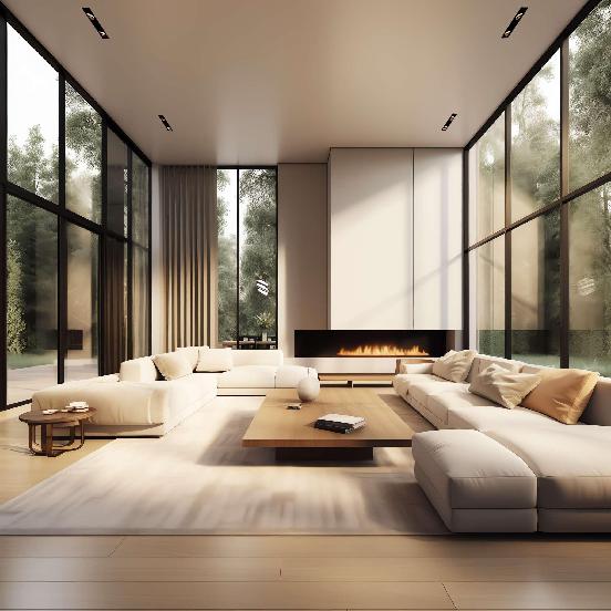 图片[27]-全球设计案例智能库_OJBKAI.COM北欧风格客厅Midjourney灵感图库-_设计智库－全球设计案例智能库_OJBKAI.COM-全球设计案例智能库_OJBKAI.COM设计智库