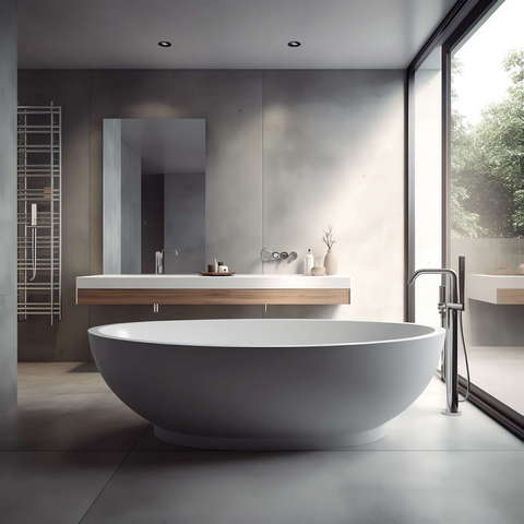 图片[34]-全球设计案例智能库_OJBKAI.COM现代风格浴缸Midjourney灵感图库-_设计智库－全球设计案例智能库_OJBKAI.COM-全球设计案例智能库_OJBKAI.COM设计智库