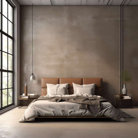 图片[50]-全球设计案例智能库_OJBKAI.COM工业风卧室Midjourney灵感图库-_设计智库－全球设计案例智能库_OJBKAI.COM-全球设计案例智能库_OJBKAI.COM设计智库