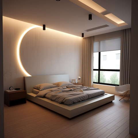 图片[46]-全球设计案例智能库_OJBKAI.COM现代风格床Midjourney灵感图库-_设计智库－全球设计案例智能库_OJBKAI.COM-全球设计案例智能库_OJBKAI.COM设计智库