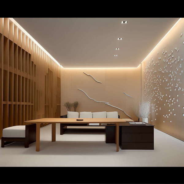 图片[32]-全球设计案例智能库_OJBKAI.COM售楼处洽谈区Midjourney灵感图库-_设计智库－全球设计案例智能库_OJBKAI.COM-全球设计案例智能库_OJBKAI.COM设计智库