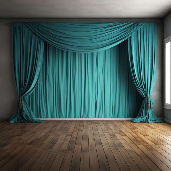 图片[33]-全球设计案例智能库_OJBKAI.COM窗帘Midjourney灵感图库-_设计智库－全球设计案例智能库_OJBKAI.COM-全球设计案例智能库_OJBKAI.COM设计智库