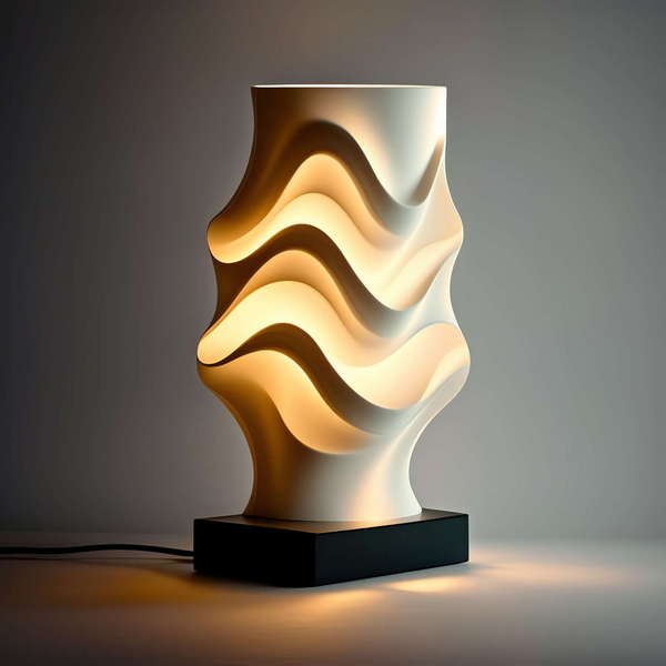 图片[47]-全球设计案例智能库_OJBKAI.COM现代落地灯Midjourney灵感图库-_设计智库－全球设计案例智能库_OJBKAI.COM-全球设计案例智能库_OJBKAI.COM设计智库