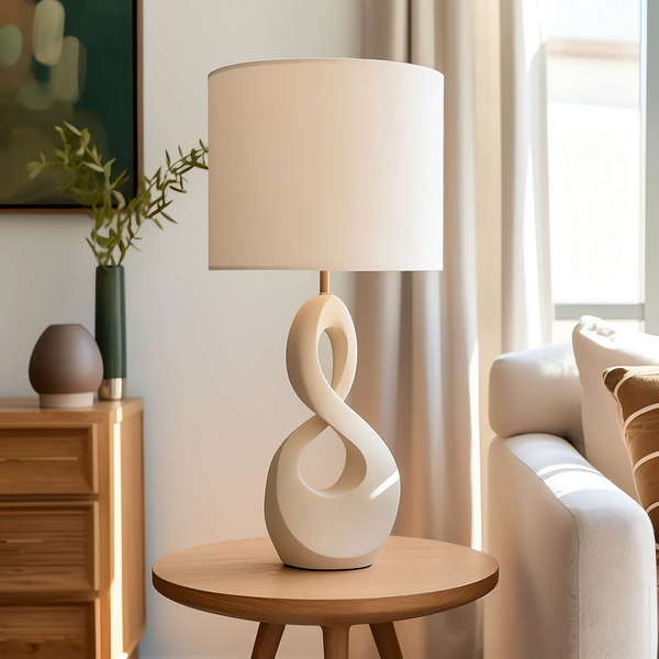 图片[6]-全球设计案例智能库_OJBKAI.COM艺术台灯Midjourney灵感图库-_设计智库－全球设计案例智能库_OJBKAI.COM-全球设计案例智能库_OJBKAI.COM设计智库