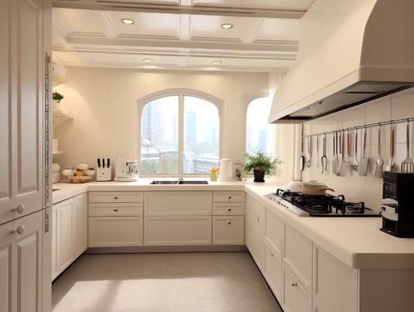 图片[74]-全球设计案例智能库_OJBKAI.COM美式厨房_Midjourney灵感图库99P-全球设计案例智能库_OJBKAI.COM设计智库