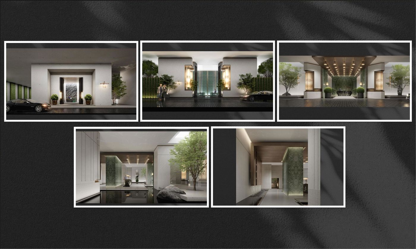 df3471331af74914d59f685c94b945e0