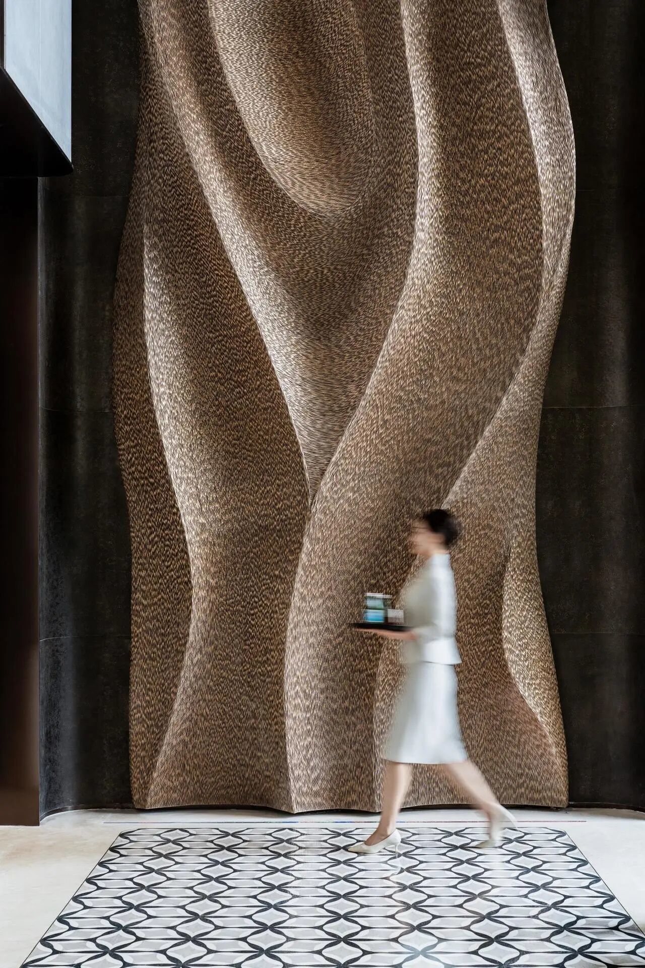 df48a5f4a0a385995ab4bc7803086881