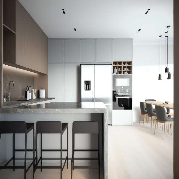 图片[46]-全球设计案例智能库_OJBKAI.COM家装开放厨房中岛吧台_Midjourney灵感图库109p-全球设计案例智能库_OJBKAI.COM设计智库