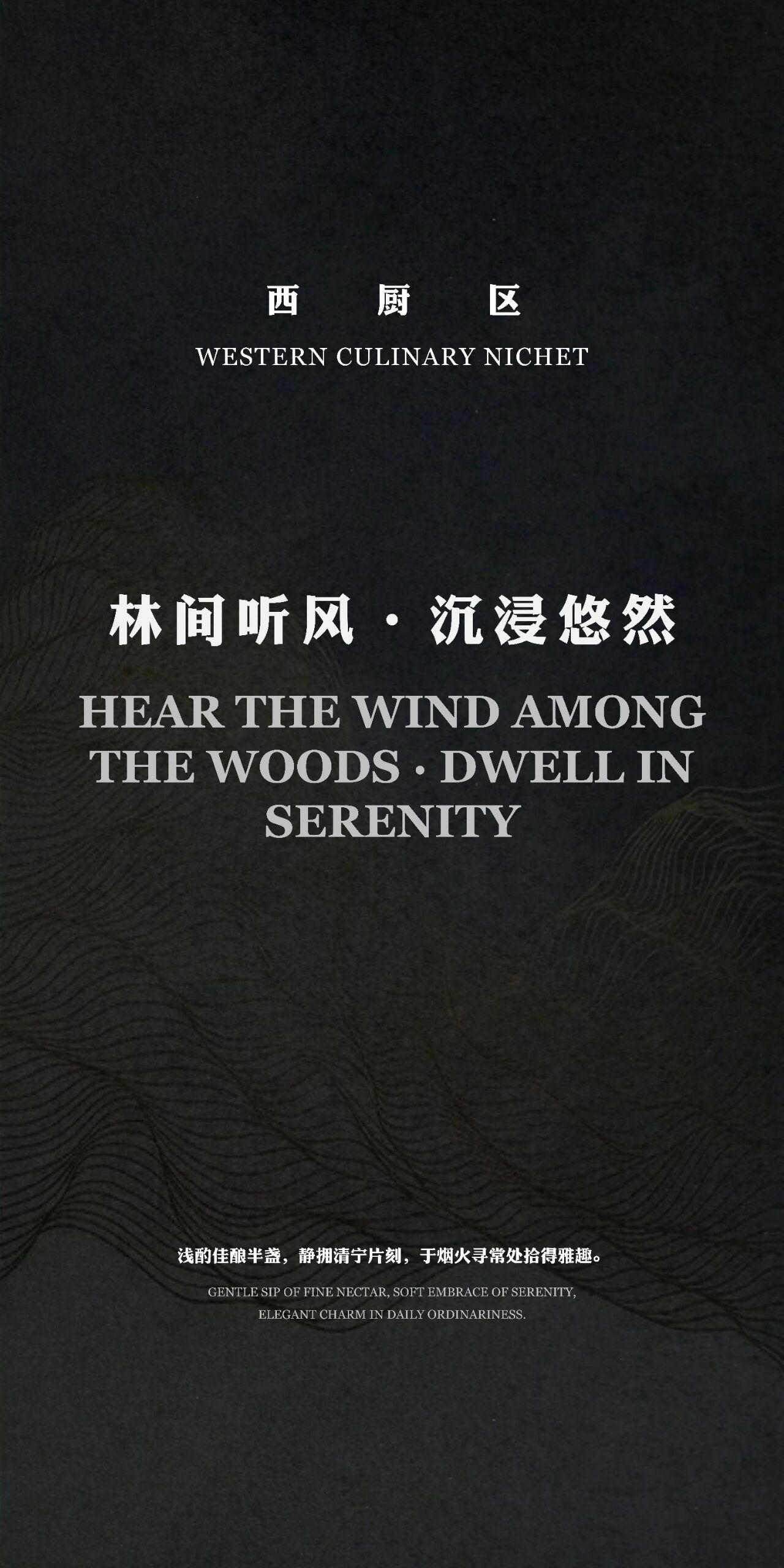 df8f8f6d6a91cd83aff8aefdf02ea371