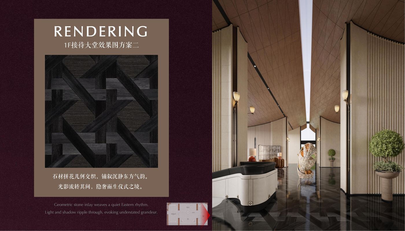 df99c3ac627fc33ad4792efd19805e64