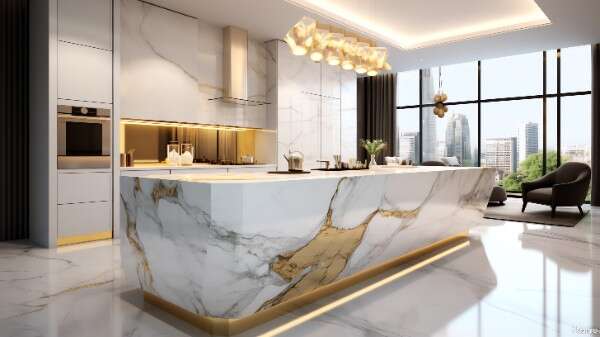 图片[27]-全球设计案例智能库_OJBKAI.COM现代风格厨房05_Midjourney灵感图库329P-全球设计案例智能库_OJBKAI.COM设计智库