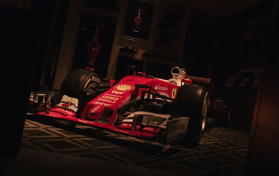 dfbc0dabd5e6e7b3b8c94a48d90f0826 dfbc0dabd5e6e7b3b8c94a48d90f0826