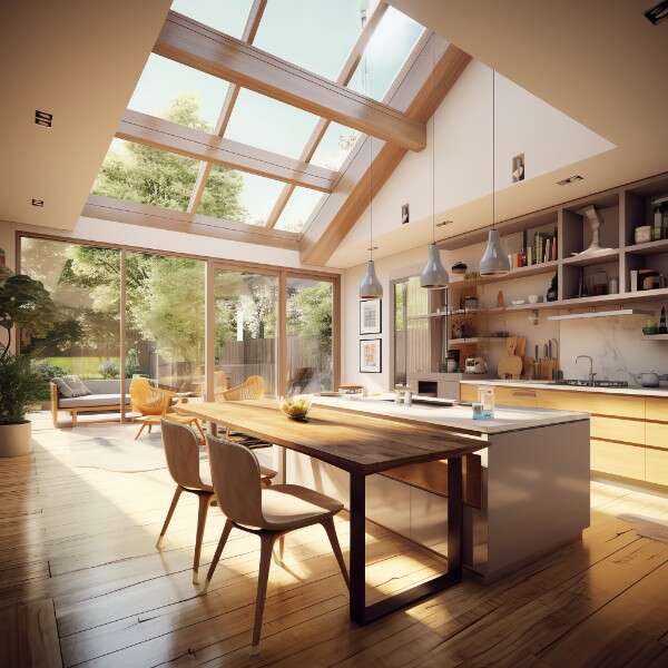 图片[63]-全球设计案例智能库_OJBKAI.COM简欧风格厨房_Midjourney灵感图库108P-全球设计案例智能库_OJBKAI.COM设计智库