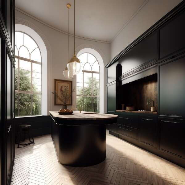 图片[167]-全球设计案例智能库_OJBKAI.COM现代风格厨房05_Midjourney灵感图库329P-全球设计案例智能库_OJBKAI.COM设计智库