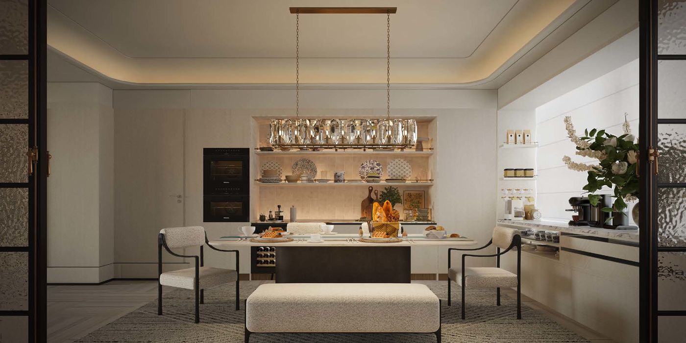 e056cfd2ec637243830a58170df88c71