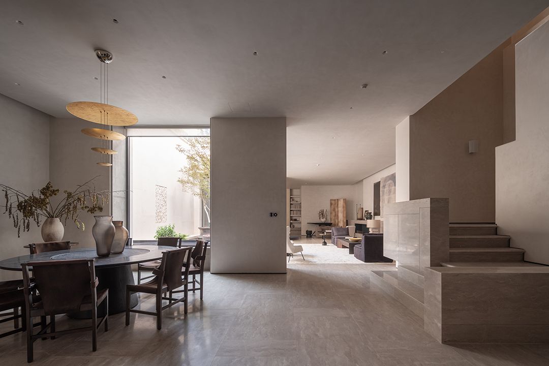 e05b321294b16623afd6123f8b0c8546