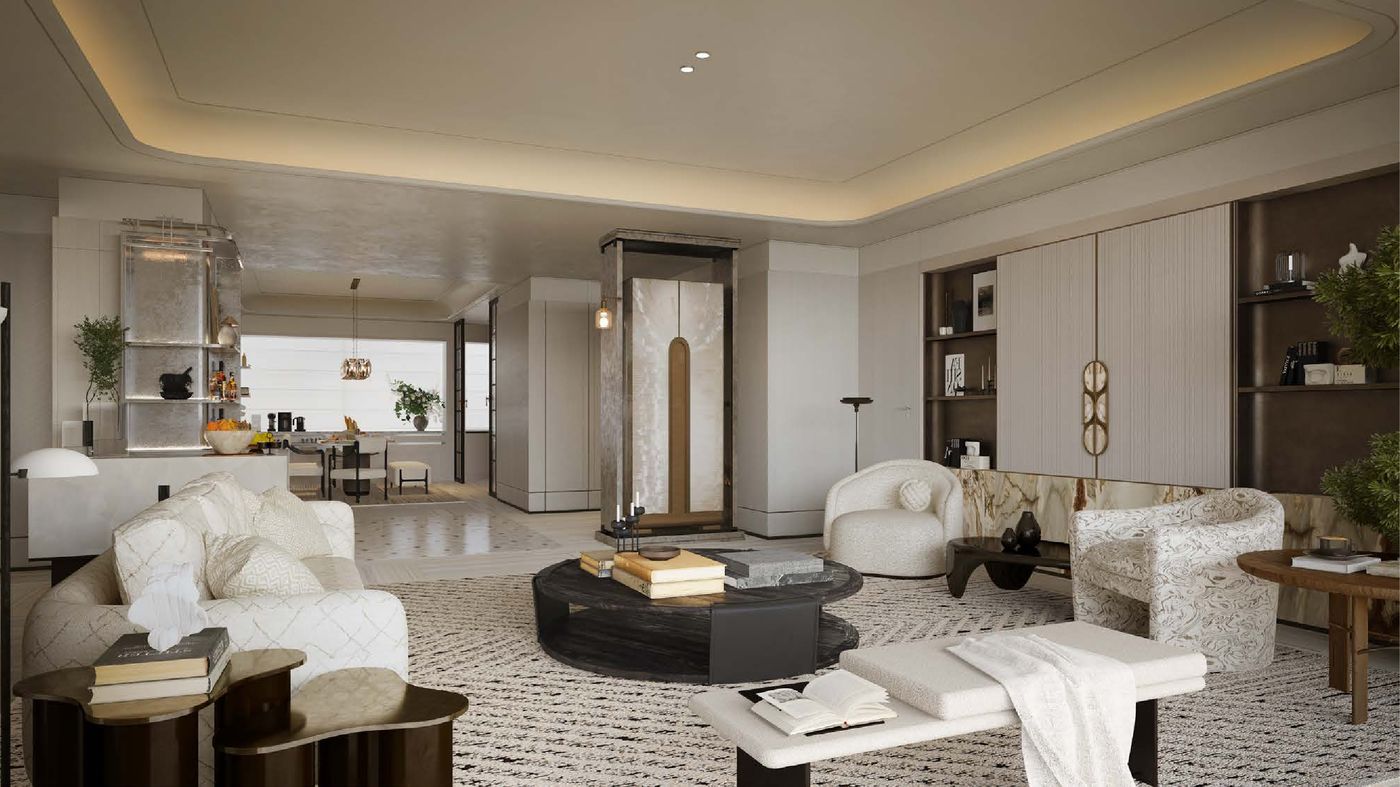 e06a95cdeaf89b7a3af20f6f0849e407